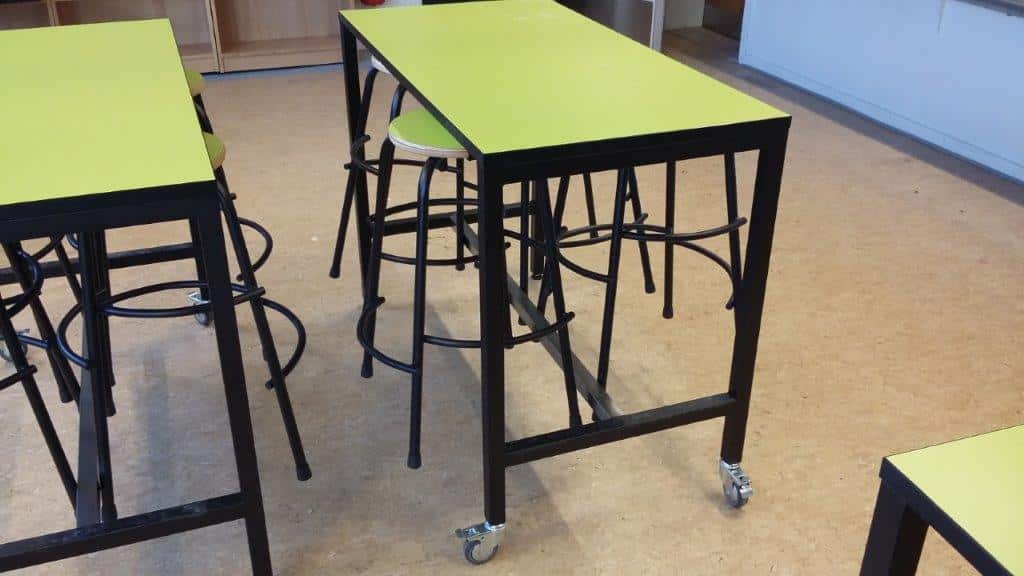 Per-taburet-Square-bord-3 PER taburet