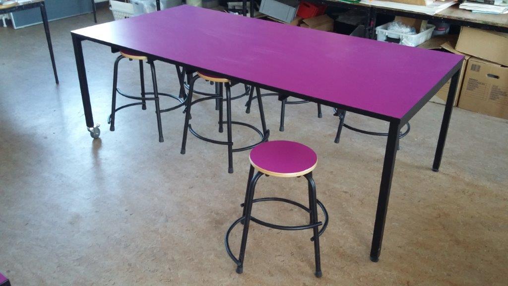 Per-taburet-Square-bord-4 PER taburet