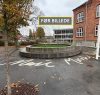 Marie M&oslash;rk Skole