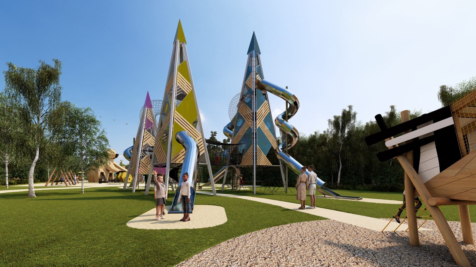 Marielyst 4-_8 - Foto