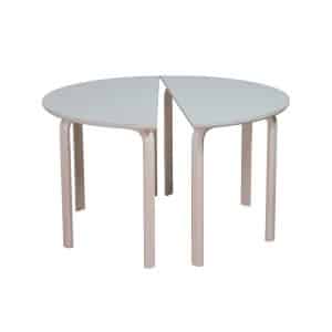 Bord laminat 1