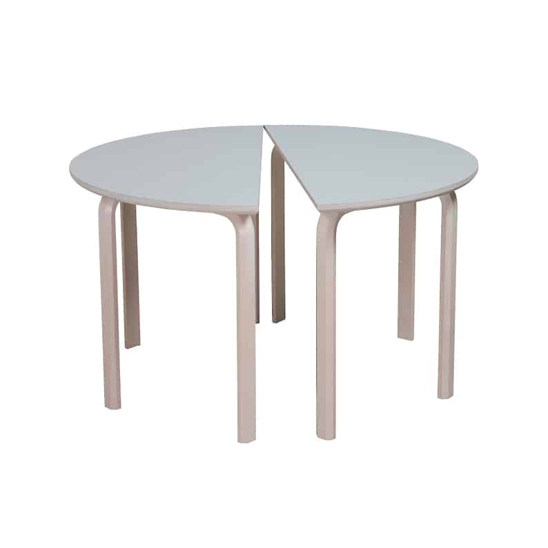 Bord laminat 1 Bord laminat 1
