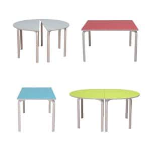 Bord laminat