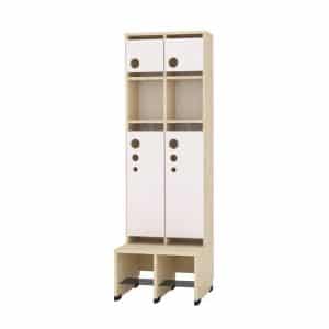 Drop Max Garderobe