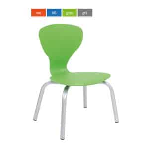Flexi stol