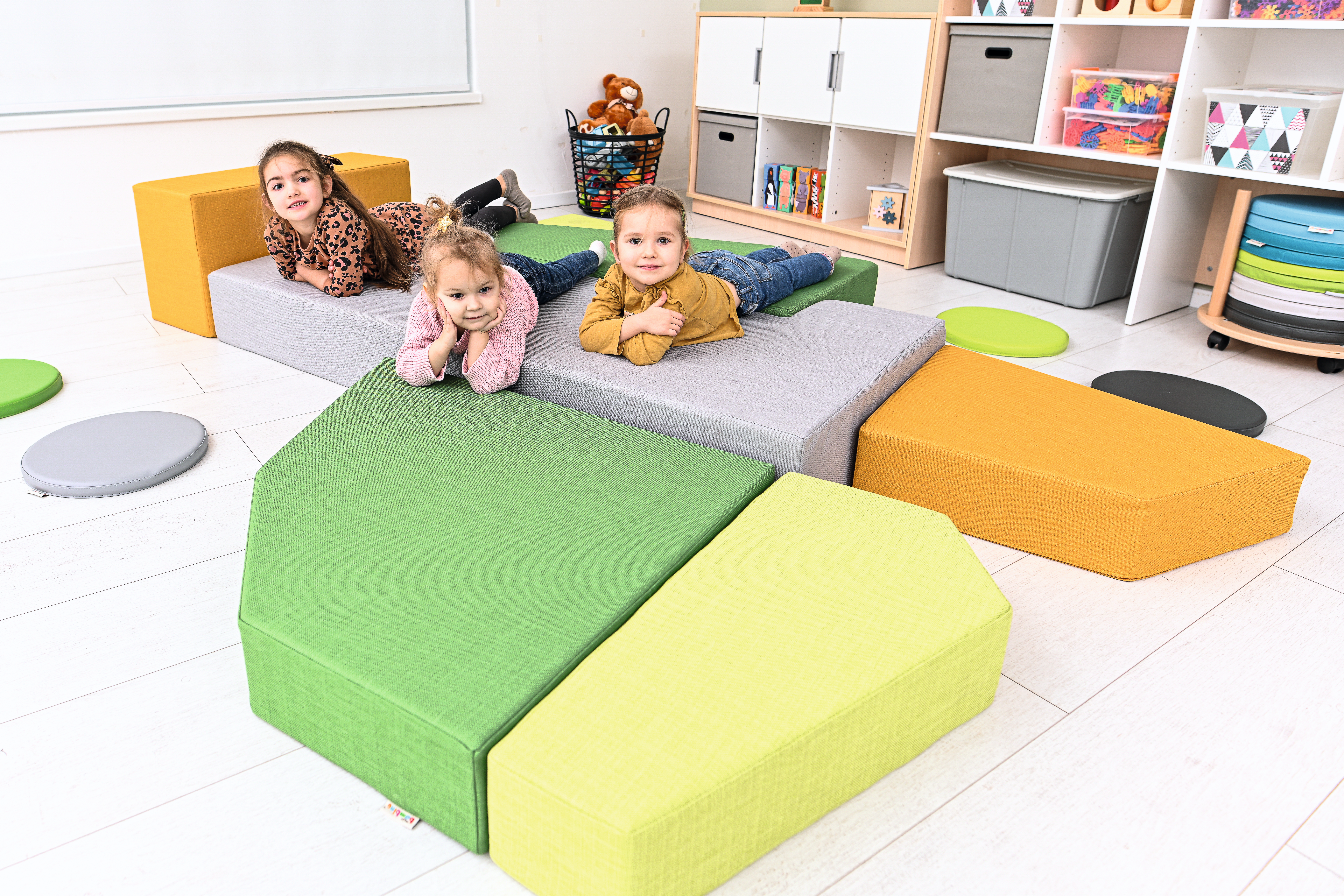 Quadro skumsofa 1 Quadro skumsofa 1