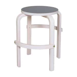 Taburet 9046 – birkefiner