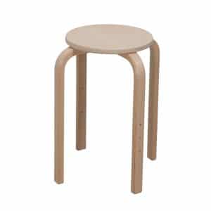 Taburet 9047 – Bøgefiner