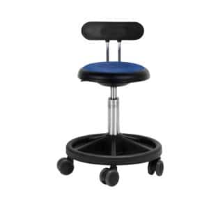 Taburet New Ufo 430