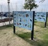 Eg&aring; Marina