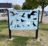 Eg&aring; Marina